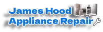 James Hood Appliance Repair